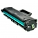 Toner Compatível com Samsung D111s MLT-D111S para M2020 M2020FW M2070 M2070W M2070FW