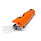 Toner Compatível com HP Ce313a 126a / Cf353a 130a Magenta para Cp1020 Cp1025 M176 M177