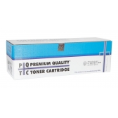 Toner Compatível com Kyocera Tk3182 Tk-3182 para Ecosys M3655idn P3055dn