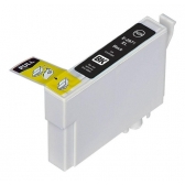 Kit 4 Cartuchos Compatível com Epson T296 T297 2971 2962 2963 2964 para Xp231 Xp241 Xp431 Xp441