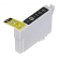 Kit 4 Cartuchos Compatível com Epson T296 T297 2971 2962 2963 2964 para Xp231 Xp241 Xp431 Xp441