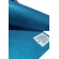 Papel Glitter Metálico A4 - 250g - Azul - 10 Folhas