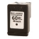 Cartucho Compatível com HP 60xl Preto 12ml Para C4680 C4780 D1660 F4280