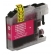 Kit 4 Cartuchos Compatível com Brother Lc-509 Lc-505 para MFC-J200 DCP-J100 DCP-J105