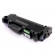 Toner Compatível Para Xerox B205 B210 B215 Com Chip 3.2k