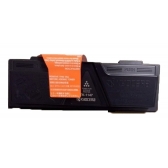 Toner Compatível com Kyocera Tk1147 para Fs1035 Fs1035dp Fs1135 M2035dn