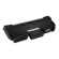 Toner Compatível com Samsung Mlt-d116l D116 para Sl-m2885fw M2835dw M2875fd