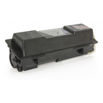 Toner Compatível com Kyocera Tk1147 para M2035dn Fs1035 1035dp Fs1135 M2535