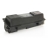 Toner Compatível com Kyocera Tk1147 para M2035dn Fs1035 1035dp Fs1135 M2535