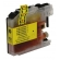 Kit 4 Cartuchos Compatível com Brother Lc-509 Lc-505 para MFC-J200 DCP-J100 DCP-J105