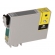 Kit 6 Cartucho Compatível com Epson T078 781 782 783 784 785 786 para R260 R380 Rx580