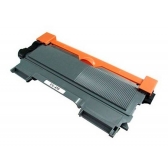 Toner Compatível com Brother Tn410/420/450 para Hl2230 7060 Hl2130 Hl2240