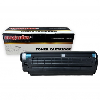 Toner Compatível com HP Cb436a 36a para M1522 M1522n P1505 P1505n M1120