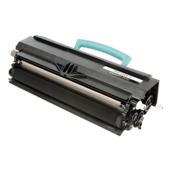Toner Compatível com Lexmark X203 X204 X204n X203n X203a11g