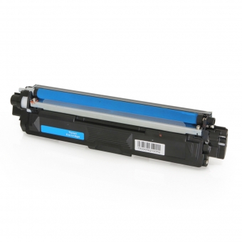 Toner Compatível com Brother Tn221 Tn225 Ciano para HL3140 HL3170 DCP9020 MFC9130