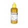 Tinta Sublimática Superior Quality Para Impressora Epson Amarelo 100ml