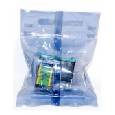 Cartucho De Tinta Compatível com HP 75xl 12ml Para C4280 4480 J5780 5280