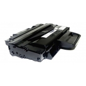 Toner Compatível com Samsung Ml-d2850b para Ml2850 Ml2851nd Ml2851ndl Ml2851