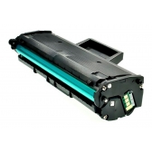 Toner Compatível com Samsung Mlt-d101s D101 para Ml2160 2165 Scx3400 3401 - Megaplus