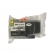 Cartucho de Tinta Compatível LC406 Preto MFCJ6955DW MFCJ5955DW MFCJ4535DW