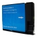 Kit 4 Cartuchos Compatível com Canon Pg2100 2100xl para Mb5310 Ib4010 MB5110 IB4110