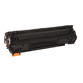 Toner Compatível com HP Cf283a 83a 283 para M125 M127 M127fn M225 M201