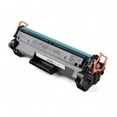 Toner Compatível com HP Cf248a 48a para M15 M15A M15W 28 M28 M28A M28W