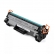 Toner Compatível com HP Cf248a 48a para M15 M15A M15W 28 M28 M28A M28W
