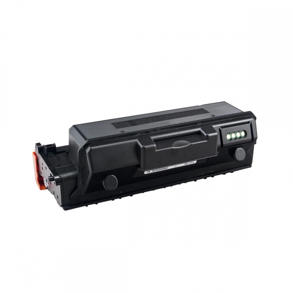 Toner Compatível com Samsung Mlt-d204 D204 5k para M3825 M4025 M3325 M3875 M3375 M4075