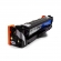 Toner Compatível com HP Cf413a Magenta para M452DW M452DN M477FDW M477FNW M477FDN