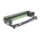 Fotocondutor Cilindro Compatível com Lexmark E230 para E240 E330 E340 12a8302
