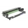 Fotocondutor Cilindro Compatível com Lexmark E230 para E240 E330 E340 12a8302