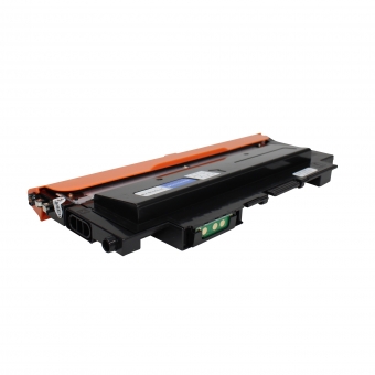 Toner Compatível com Samsung CLT-K404s 404s Preto para C430 C480 C480fn C480fw