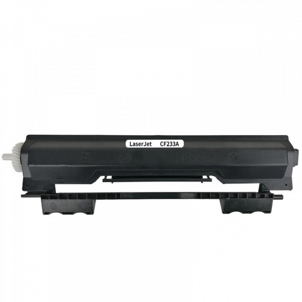 Toner Compatível com HP Cf233a 33a para M106 M134 M106W M134A M134FN 106W 134A 134FN