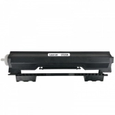 Toner Compatível com HP Cf233a 33a para M106 M134 M106W M134A M134FN 106W 134A 134FN