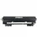 Toner Compatível com HP Cf233a 33a para M106 M134 M106W M134A M134FN 106W 134A 134FN