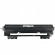 Toner Compatível com HP Cf233a 33a para M106 M134 M106W M134A M134FN 106W 134A 134FN