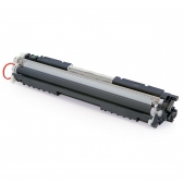Kit 4 Toner Compatível com HP Ce310a Ce311 Ce312 Ce313 para Cf350a Cf351a Cf352a Cf353a Cp1020 1025 M176 M177