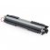 Kit 4 Toner Compatível com HP Ce310a Ce311 Ce312 Ce313 para Cf350a Cf351a Cf352a Cf353a Cp1020 1025 M176 M177