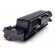 Toner Compatível com HP W1330a 330a com Chip para M432fdn M432 M408dn M408