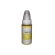 Tinta Compatível Canon GI-190 Amarelo 70ml G1100 G2100 G3100 G4100