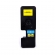 Toner Compatível com Kyocera TK-5222 TK-5232 Amarelo P5021CDN 5021CDN M5521CDN