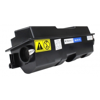 Toner Compatível com Kyocera Tk172 para Fs1370 P2135 Fs1320 Fs1370dn P2135d