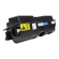 Toner Compatível com Kyocera Tk172 para Fs1370 P2135 Fs1320 Fs1370dn P2135d