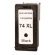 Cartucho De Tinta Compatível com HP 74x 20ml Para C4280 4480 J5780 5280
