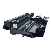 Fotocondutor Compatível com Brother Dr750 780 para Dcp 8110dn 5440 61
