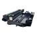 Fotocondutor Compatível com Brother Dr750 780 para Dcp 8110dn 5440 61