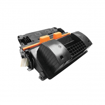 Toner Compatível com HP Cf281x 281x para M605N M604 M606 M630F M630Z M630H 25k