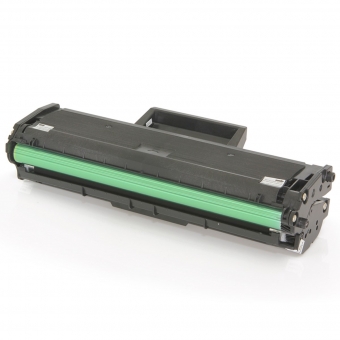 Toner Compatível com Samsung Mlt-d101s D101 para Ml2160 2165 Scx3400 3401