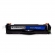 Toner Compatível com HP Cf413a Magenta para M452DW M452DN M477FDW M477FNW M477FDN